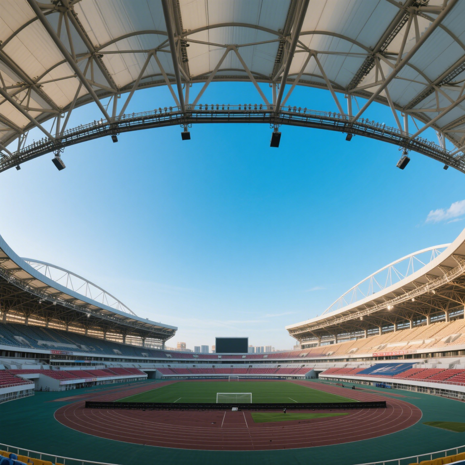 2017年欧冠决赛回顾 皇马精彩逆袭尤文图斯缔造历史荣耀时刻 2017年欧冠决赛回顾 皇马精彩逆袭尤文图斯缔造历史荣耀时刻