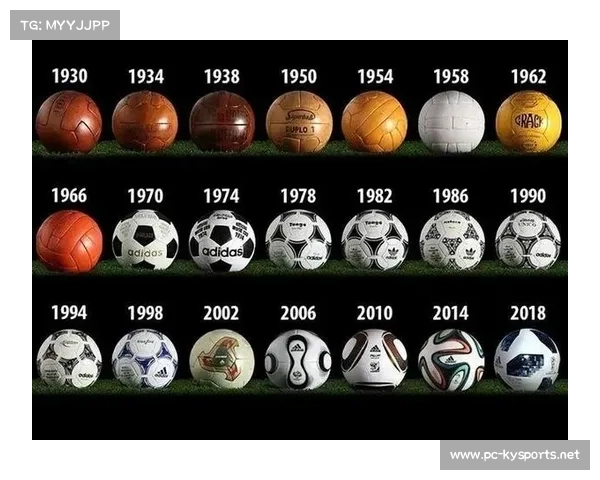 1970年和1950年世界杯冠军揭晓的历史回顾与分析 1970年和1950年世界杯冠军揭晓的历史回顾与分析