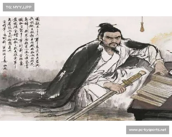 再无越王新规实施后足球战术的革新与赢家的探索 再无越王新规实施后足球战术的革新与赢家的探索