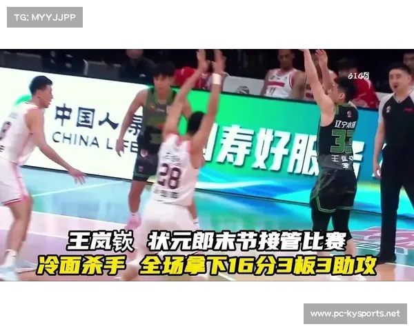 广东辽宁能否再度会师CBA总决赛春晚或将失去经典辽粤对决之夜 广东辽宁能否再度会师CBA总决赛春晚或将失去经典辽粤对决之夜