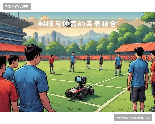 探寻足球赛事的魅力与激情 下载最全面的体育足球信息一站式体验 探寻足球赛事的魅力与激情 下载最全面的体育足球信息一站式体验
