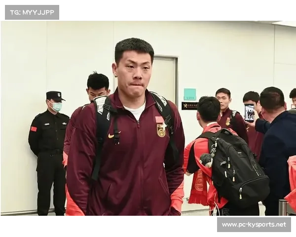 澳大利亚队在杭州首练全封闭 备战态度积极又谨慎 澳大利亚队在杭州首练全封闭 备战态度积极又谨慎