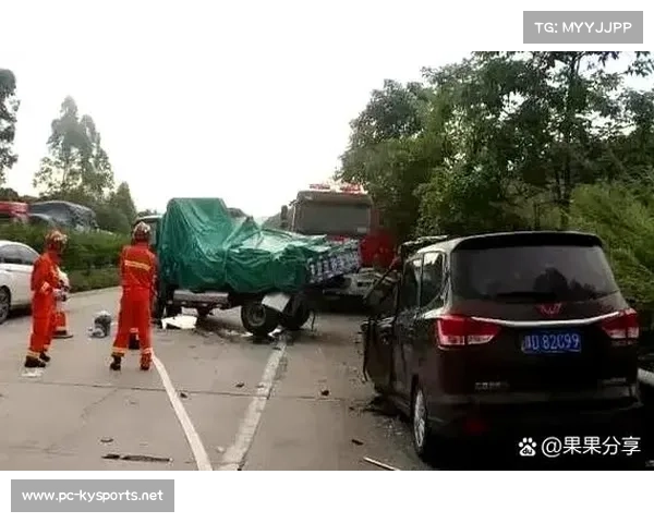 以上村健一赛后反思:控球节奏失控与点球处理不当影响比赛表现 以上村健一赛后反思:控球节奏失控与点球处理不当影响比赛表现