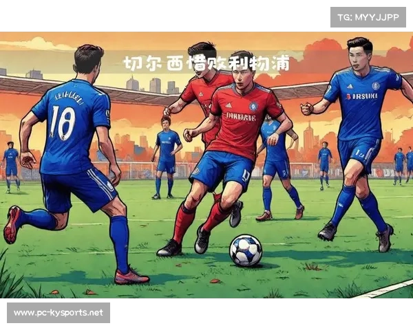 利物浦错失1500万镑签恩佐机会 俱乐部坚持球队为主导方针 利物浦错失1500万镑签恩佐机会 俱乐部坚持球队为主导方针